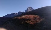 Tour Wandern Châtel-en-Trièves - le Rattier - Photo 11