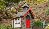 Percorso A piedi Monschau - Klosterroute - Photo 4