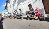 Randonnée Moto-cross Cordoue - Xtreme Challenge Cordoba - Photo 2