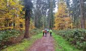 Tocht Stappen Champcueil - Boucle Champcueil - Photo 4