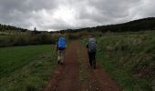 Tocht Stappen Le Puy-en-Velay - 1 - Photo 6