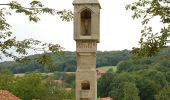 Tour Zu Fuß Sankt Anna am Aigen - Weinweg der Sinne - Photo 2