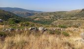 Excursión Bici de montaña Pont de Montvert - Sud Mont Lozère - Finiels - Florac 2020 - Photo 1