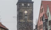 Tour Zu Fuß Lichtenfels - Pfad der Flechtkultur - Photo 6