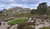 Trail Walking Rosis - Caroux - Photo 9