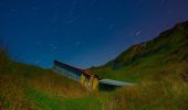 Trail On foot Fontaine-la-Mallet - Les Bassins des Vallées - Photo 5