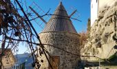 Excursión Senderismo Berre-les-Alpes - ffef - Photo 18