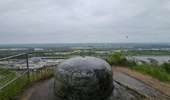 Randonnée Marche Eijsden-Margraten - La Montagne Saint-Pierre  - Photo 7