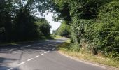 Percorso A piedi Warwick - ACW Circular Walk 03 - Photo 10