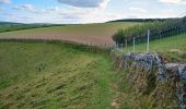 Percorso A piedi North Devon - Heddon Valley coast walk - Photo 5