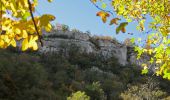 Randonnée Marche Rocamadour -  Rocamadour Croix de Cufelle et moulins - Photo 4