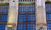 Trail Walking City of Brussels - Bxl FM - Photo 2
