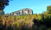 Percorso A piedi Orgosolo - (SI Z16) Sa Sinepida - Ilodei Malu (Caserma Montes) - Photo 4