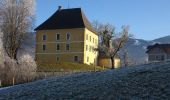 Tour Zu Fuß Aigen im Ennstal - Wanderweg 9 - Photo 3