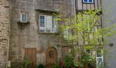 Trail Walking Quimper - Quimper - Photo 11