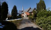 Tocht Te voet Rieseby - Rundwanderweg Stubbe-Büstorf - Photo 2