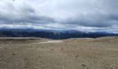 Trail Walking Chile Chico - Cerro Fosiles - Photo 17