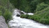 Tocht Te voet Sand in Taufers - Campo Tures - Fuldaerweg, 1 - Photo 9