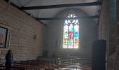 Trail Walking Ploemel - PR_56_Ploemel_BA_02_Chapelles-Et-Fontaines_Circuit1b_20230810 - Photo 7