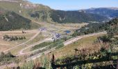 Randonnée Marche Mont-Dore - Puy de Sancy - Photo 11