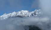 Excursión Senderismo Bourg-Saint-Maurice - suuntoapp-Hiking-2024-09-10T06-18-18Z - Photo 8