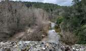 Randonnée Marche Flayosc - Le vallon de Figheiret - Photo 1