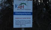 Trail On foot Egenhausen - Altensteig-Egenhauser Kapf - Photo 2