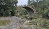 Tour Wandern Les Matelles - Matelles_St-Jean-de-cucules - Photo 15