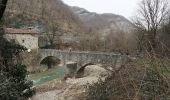 Trail On foot Brisighella - IT-20 - Photo 4