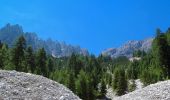 Trail On foot Innichen - San Candido - IT-6 - Photo 5