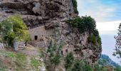 Trail On foot Agerola - IT-354 - Photo 5