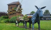 Tour Wandern Beautor - Beautor  du 22-06-2024 - Photo 1