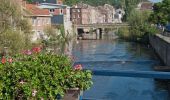 Tour Wandern Limburg - GG-Lg-11_Dolhain - Pepinster - Photo 3