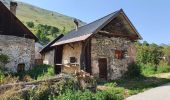 Tour Wandern Valloire - Valloire - Des Gorges de l'Enfer au Le Poingt Ravier - Photo 3