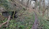 Percorso Marcia Marcilly-en-Beauce - Varennes - Photo 15