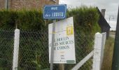 Trail Walking Saint-Pierre-des-Fleurs - 20230919-St Pierre des Fleurs - Photo 20