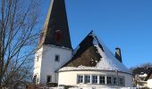 Percorso A piedi Bad Endbach - Spazierrundweg Zur Hintermühle - Photo 6