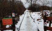 Trail Walking Waimes - 2022-01-17_19h54m20_p-avant-mutzenich - Photo 9