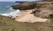 Randonnée Marche Île-d'Houat - Petit tour à Houat - Photo 5