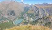 Excursión Bici de montaña Les Deux Alpes - 2 alpes - Photo 3