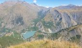 Trail Mountain bike Les Deux Alpes - 2 alpes - Photo 3