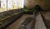 Excursión Senderismo Saint-Clair-sur-Epte - Côteaux de St-Clair sur Epte - Photo 3