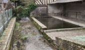 Randonnée Marche Valorbiquet - Aux alentours de St Cyr du Ronceray  - Photo 7