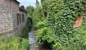 Trail Walking Dour - Élouges 17 km - Photo 8