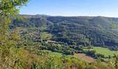 Trail Walking Arbois - Arbois Pupillin Arbois - Photo 10