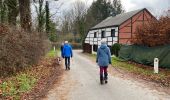 Tour Wandern Somme-Leuze - Somme-Leuze - Photo 6