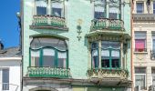 Tocht Te voet Spa - spa ! Jugendstil-Parcours - Photo 1