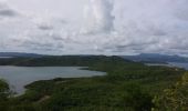 Randonnée Marche La Trinité - Boucle pointe de la Caravelle - Photo 10