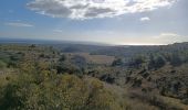 Tocht Noords wandelen Gruissan - Le massif de la Clape Gruissan - Photo 17