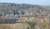 Tocht Te voet Bietigheim-Bissingen - 3B-Land - Photo 3